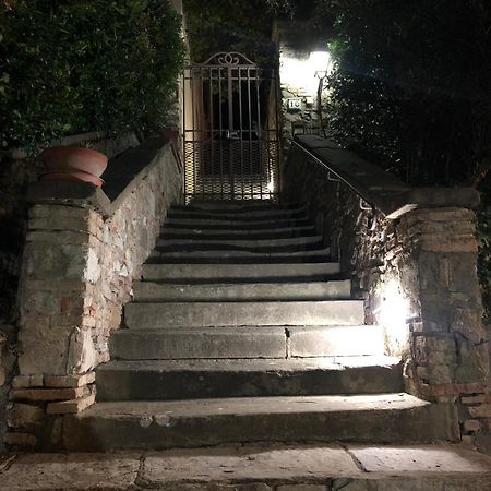 Locanda Giolica Prato  Extérieur photo