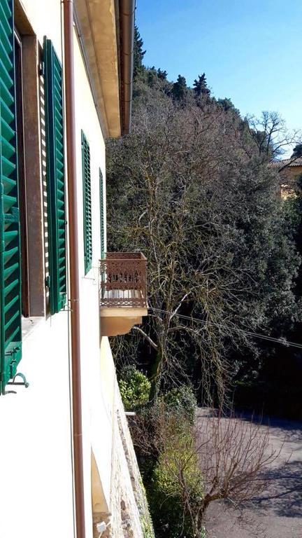Locanda Giolica Prato  Chambre photo